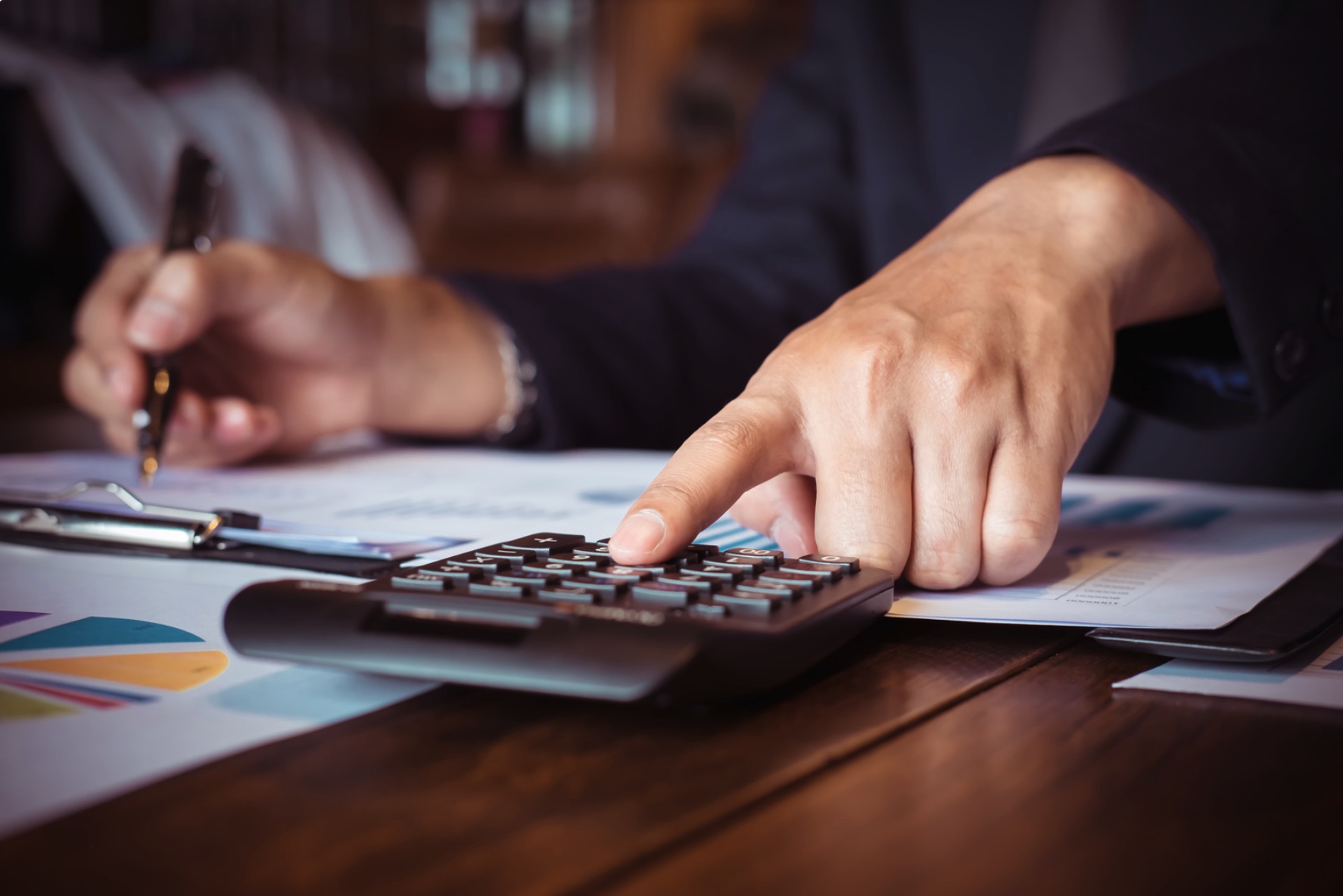 Wat omvat een taxatierapport? steengoedtaxaties